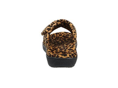 Vionic Relax Slippers - Women's 5