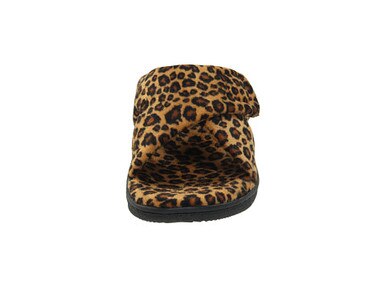 Vionic Relax Slippers - Women's 5