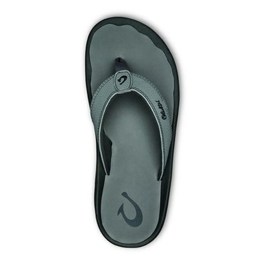 OluKai Men's Ohana Sandals