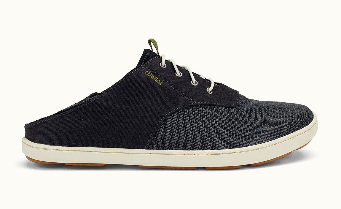 OluKai Nohea Moku Shoes for Men