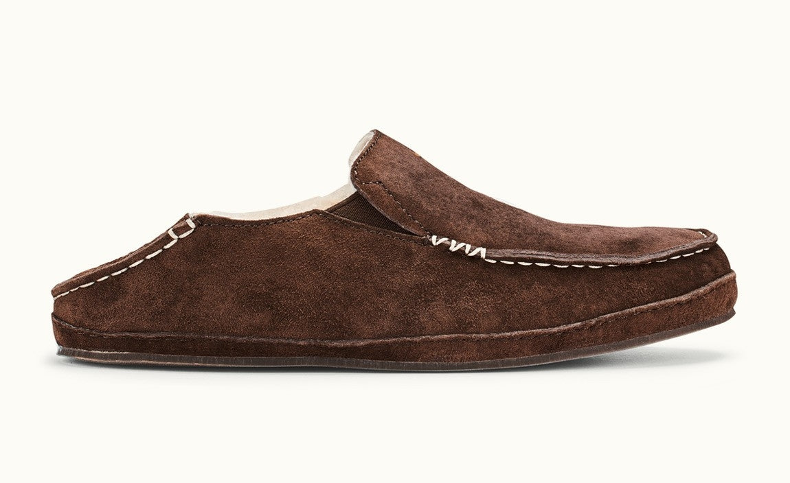 OluKai Nohea Slippers for Women