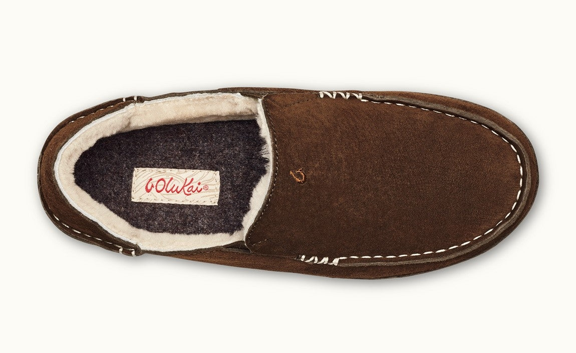 OluKai Nohea Slippers for Women