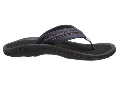 OluKai Hokua Sandals for Men