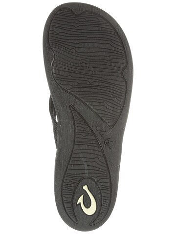 OluKai Kulapa Kai Sandals for Women