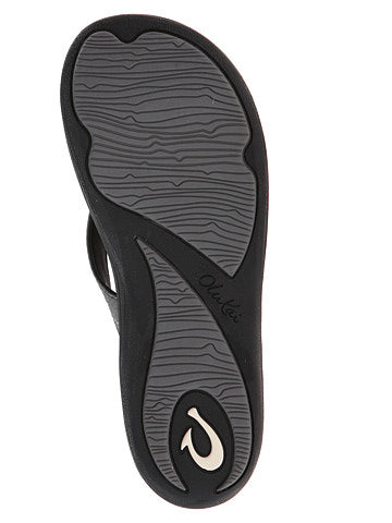 OluKai Kulapa Kai Sandals for Women