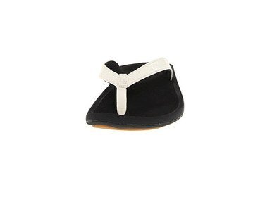 OluKai Kulapa Kai Sandals for Women