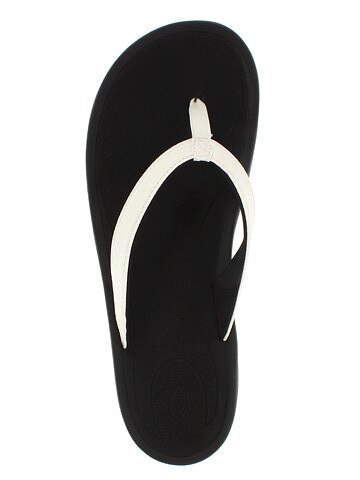 OluKai Kulapa Kai Sandals for Women