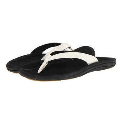 OluKai Kulapa Kai Sandals for Women