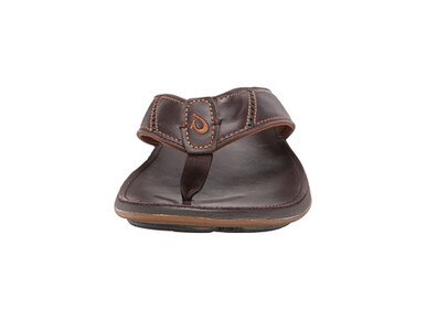 OluKai Nui Sandals for Men