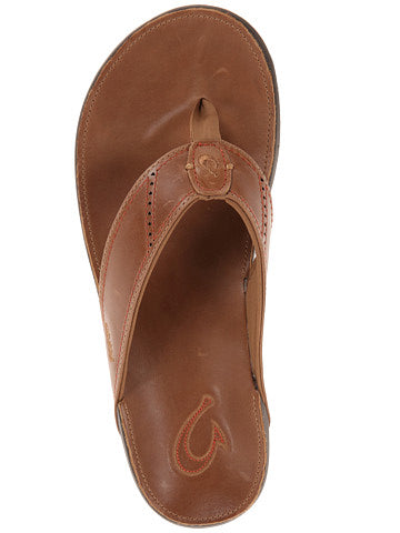 OluKai Nui Sandals for Men