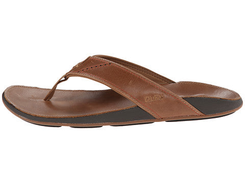 OluKai Nui Sandals for Men