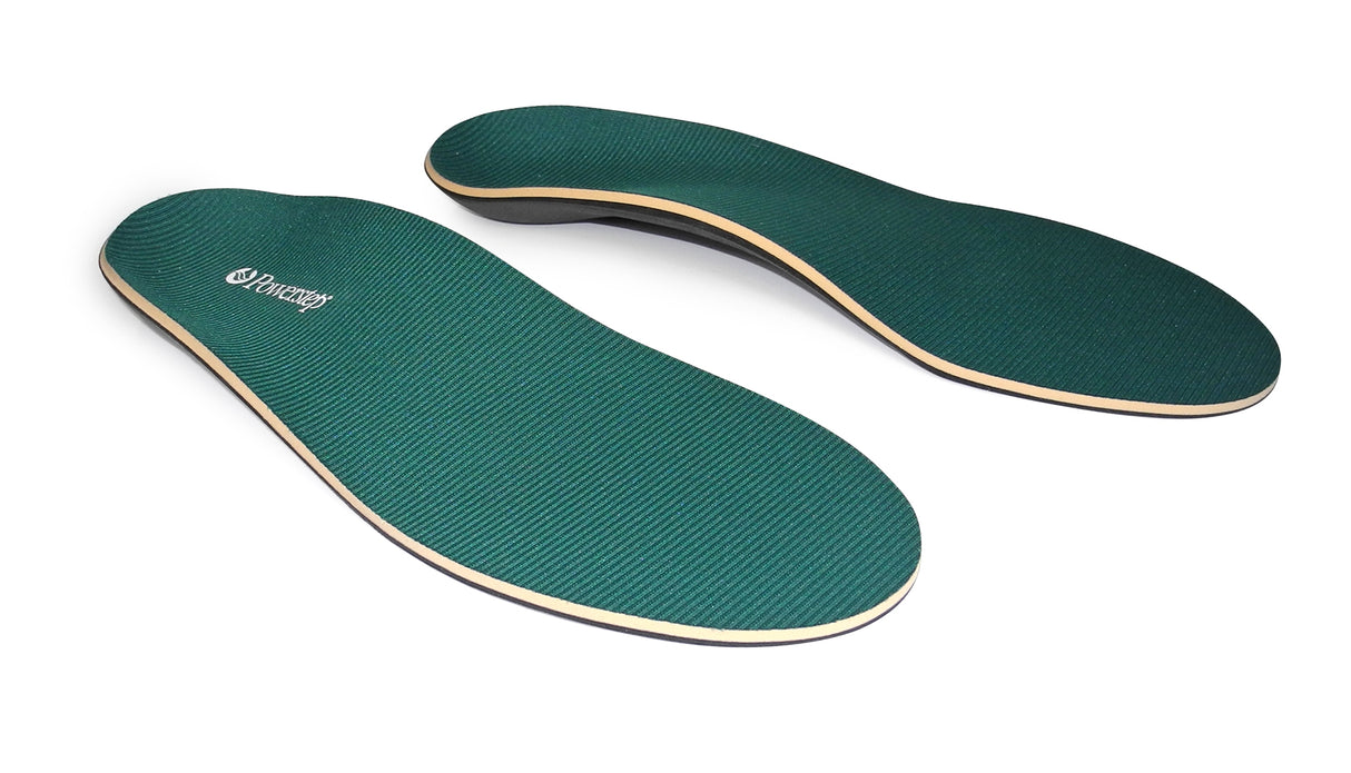 Powerstep ArchLite Cushioning Insoles