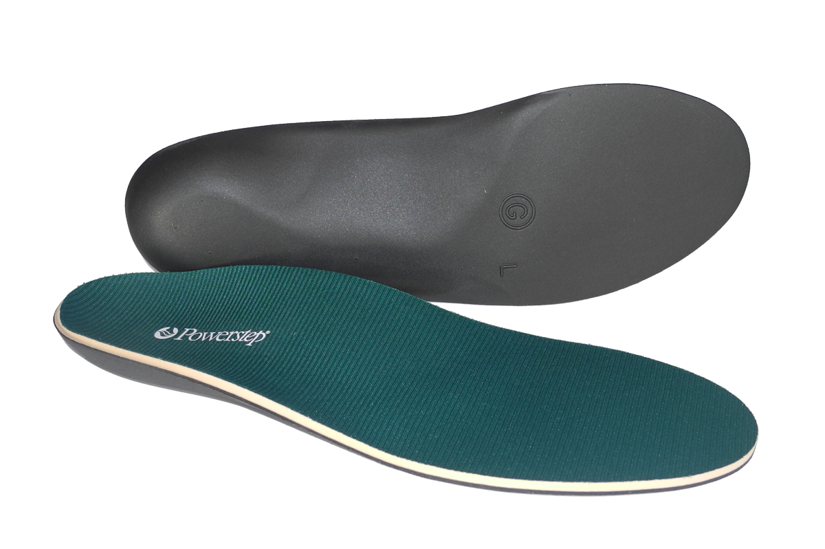 Powerstep ArchLite Cushioning Insoles