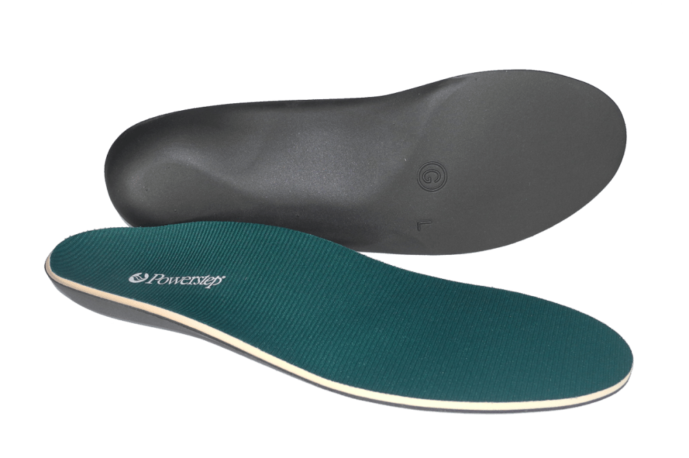 Powerstep ArchLite Cushioning Insoles