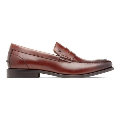 Vionic Snyder Loafers for Men
