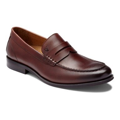Vionic Snyder Loafers for Men