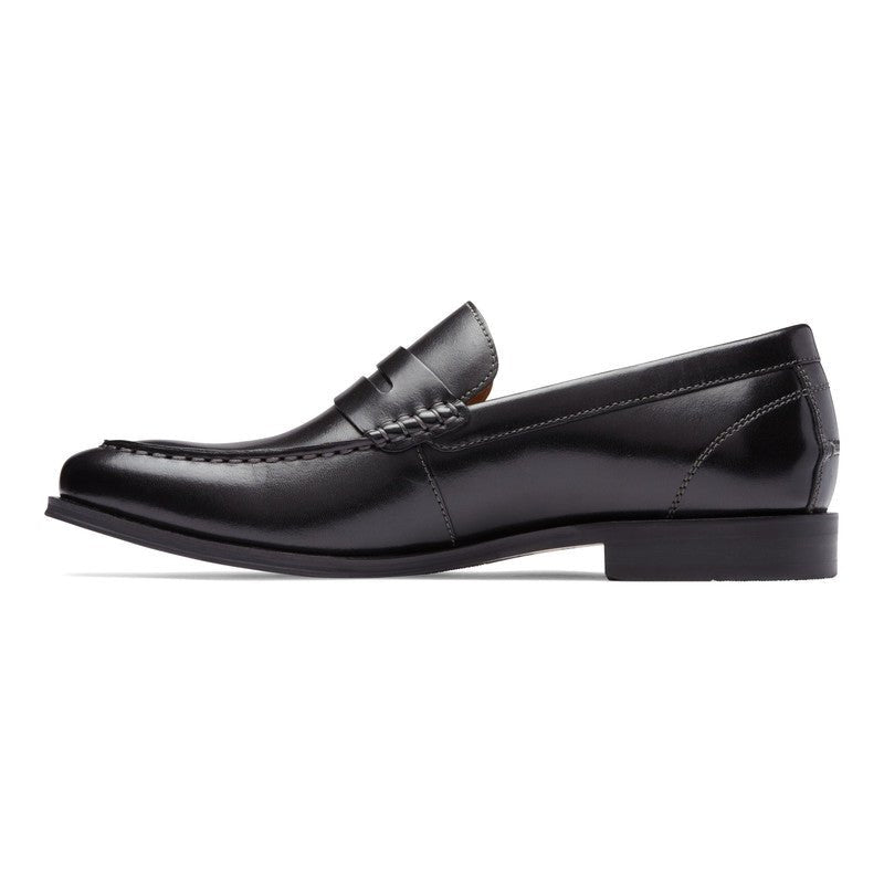 Vionic Snyder Loafers for Men