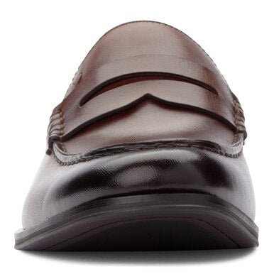 Vionic Snyder Loafers for Men
