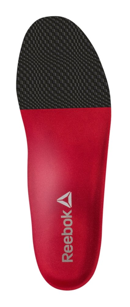 Reebok Stabilize Insole