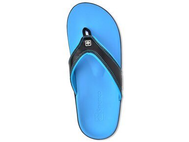 Spenco Nightlight Yumi Sandals for Women