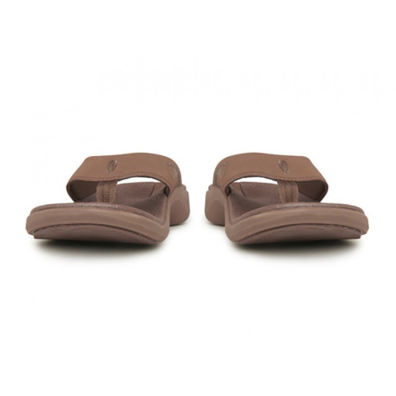 SOLE Sport Flips - Women's 5