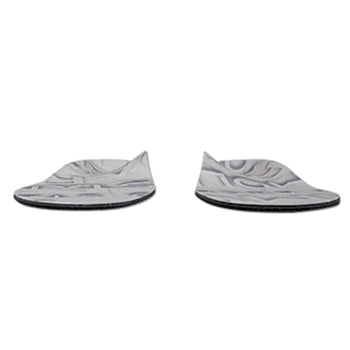 Archmolds Standard Orthotic Insoles