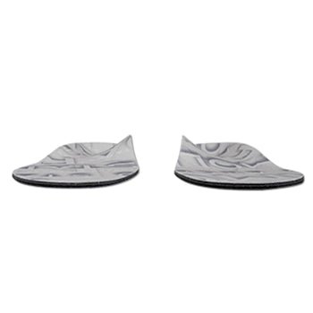 Archmolds Standard Orthotic Insoles