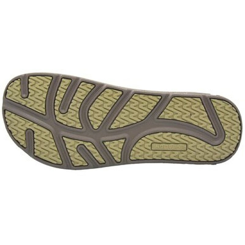 New Balance Revitalign Adjustable T-Strap Sandals for Women