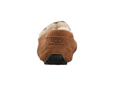 UGG Ascot Slippers for Men