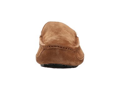 UGG Ascot Slippers for Men