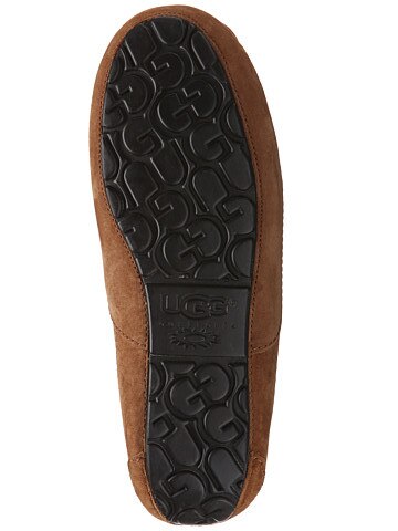 UGG Ascot Slippers for Men