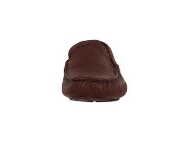 UGG Henrick Leather Shoes for Men