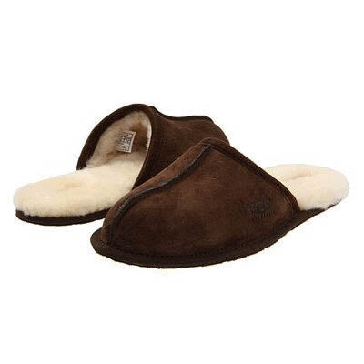 Slippers for | TheInsoleStore.com
