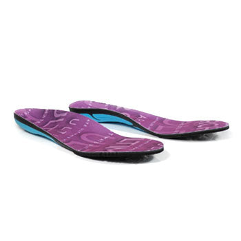 Archmolds Ultimate Orthotic Insoles
