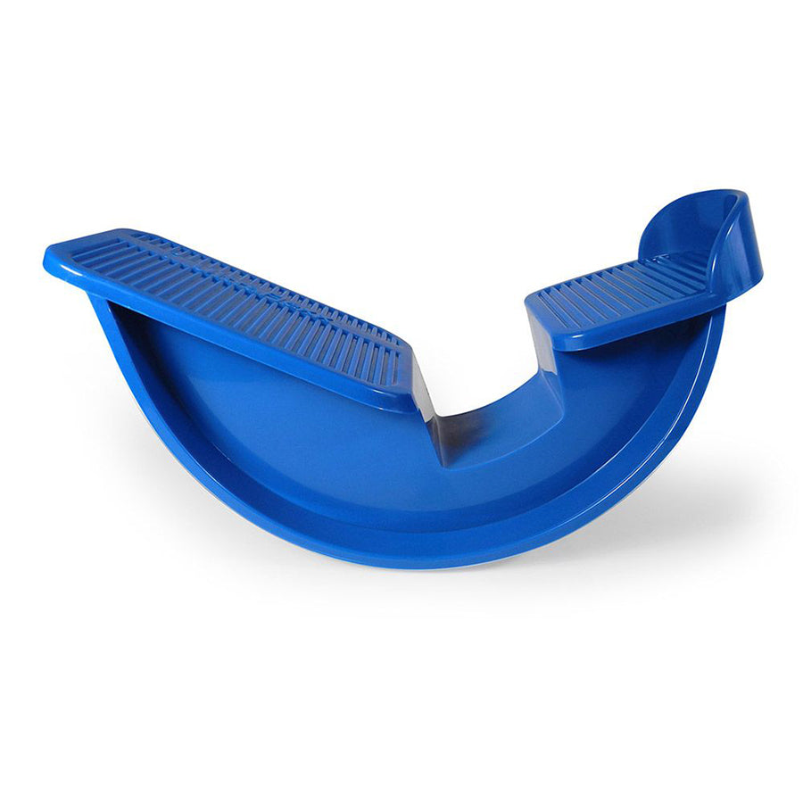 Powerstep Ultra Flex Foot Rocker