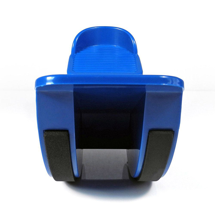 Powerstep Ultra Flex Foot Rocker