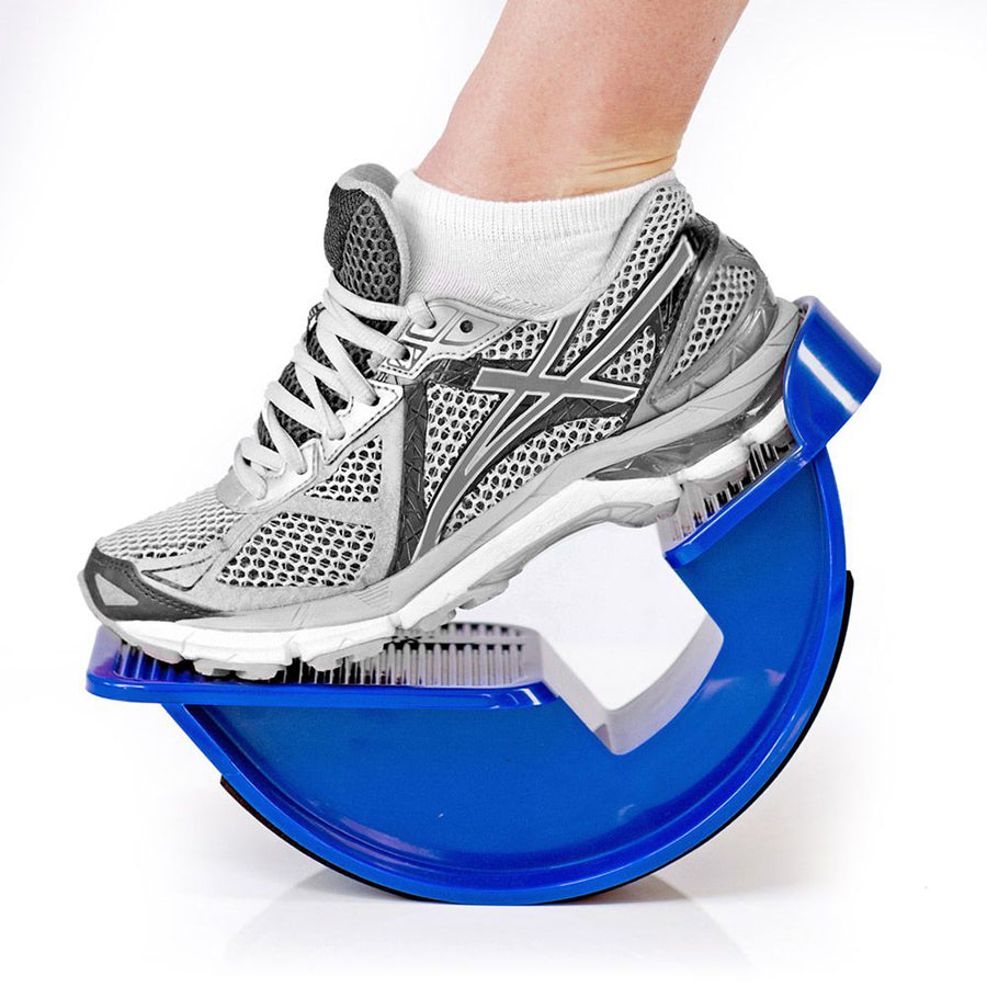 Powerstep Ultra Flex Foot Rocker