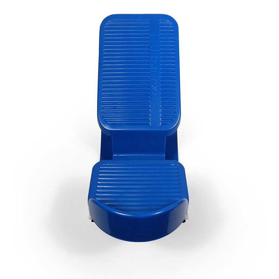 Powerstep Ultra Flex Foot Rocker