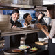Restaurants & Food Service