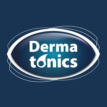 Dermatonics Logo