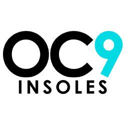 OC9 - The Insole Store