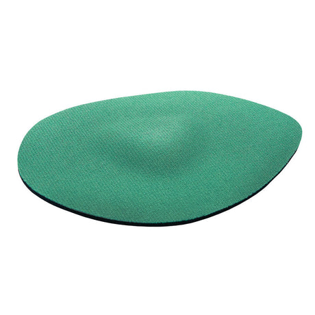 Image showing the Spenco foam ball-of-foot cushion