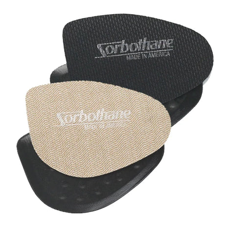 Image showing the Spenco foam ball-of-foot cushion