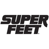 Superfeet