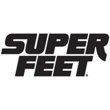 Superfeet