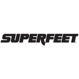 Superfeet