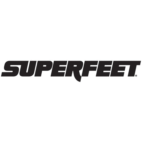 Superfeet - The Insole Store