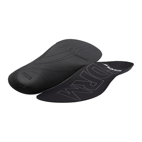 Thin Insoles