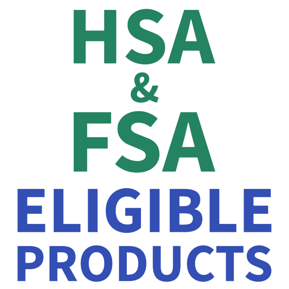 HSA & FSA Eligible Products - The Insole Store