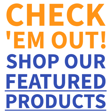 Featured Products